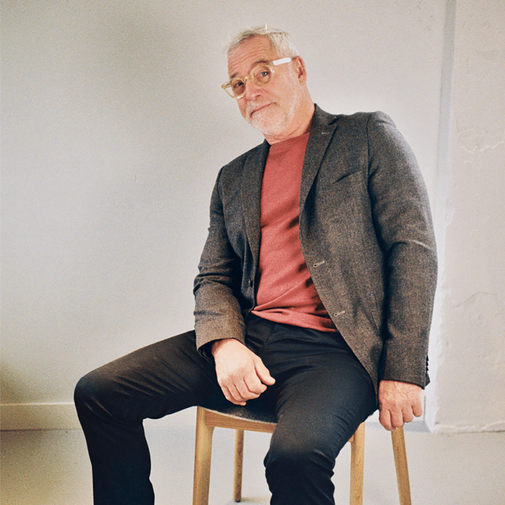 Rob 1000x1000 pixels