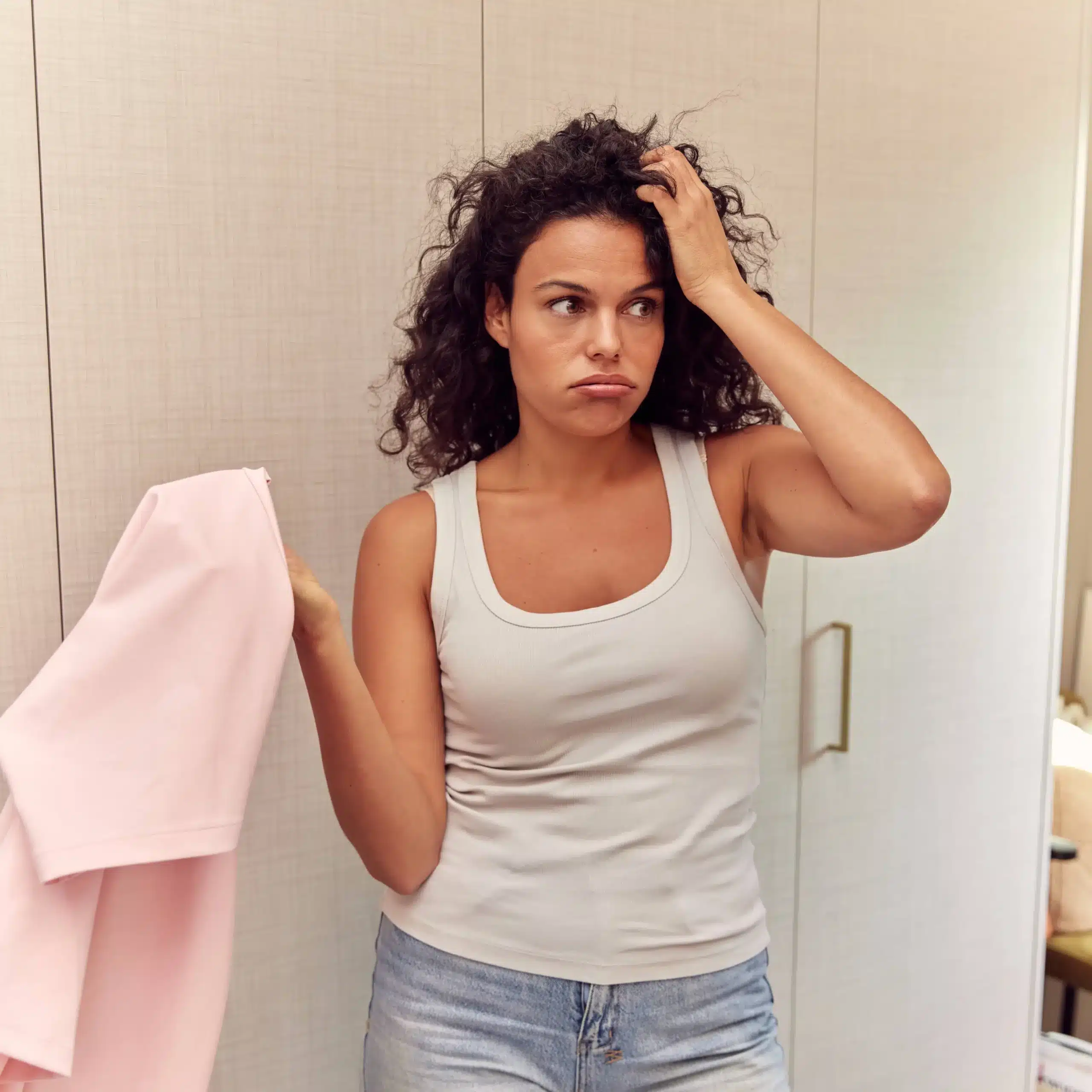 Nooit meer outfitstress met House of Einstein